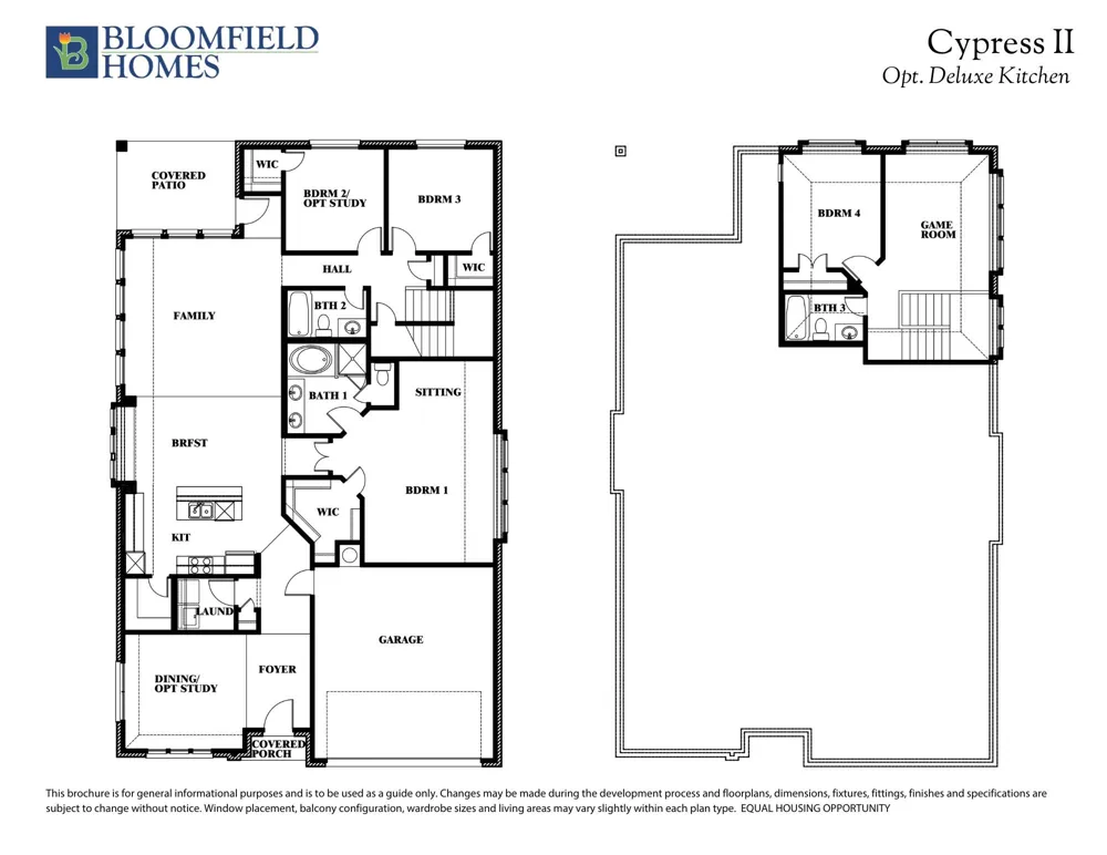 137 Kingfisher Lane Aledo, TX 76008