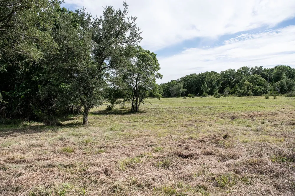 Latigo Way Weatherford, TX 76088