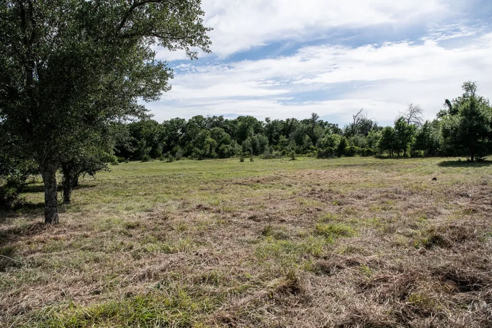 Latigo Way Weatherford, TX 76088