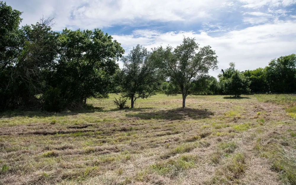 Latigo Way Weatherford, TX 76088