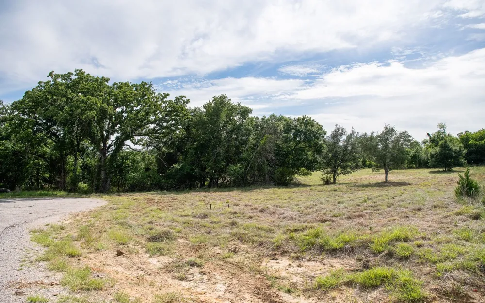 Latigo Way Weatherford, TX 76088