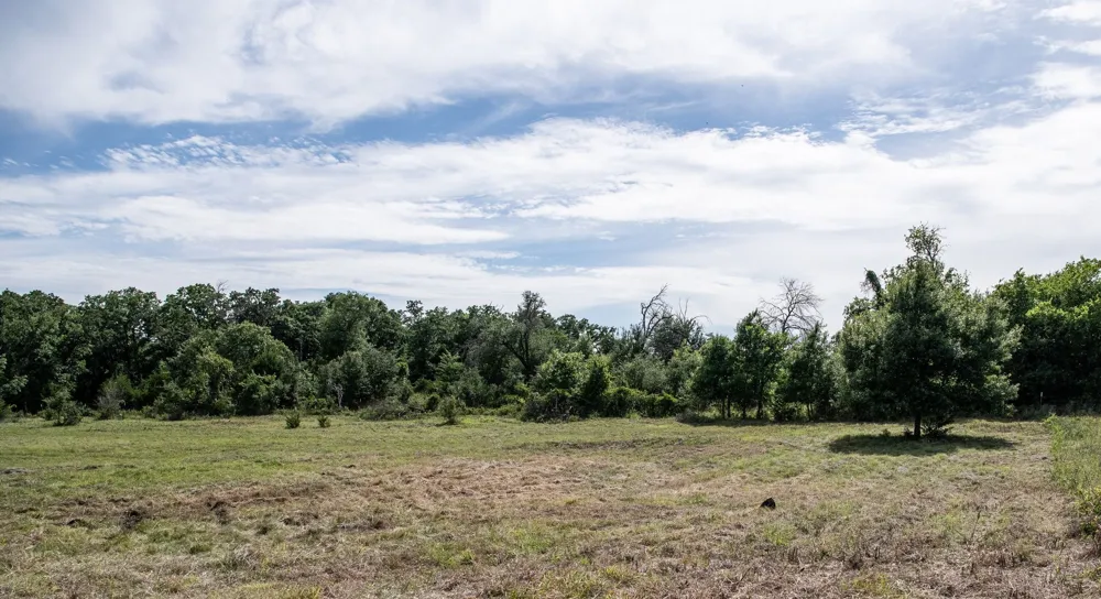 Latigo Way Weatherford, TX 76088