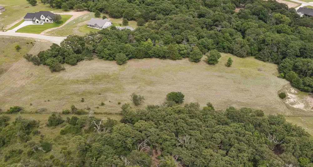 Latigo Way Weatherford, TX 76088
