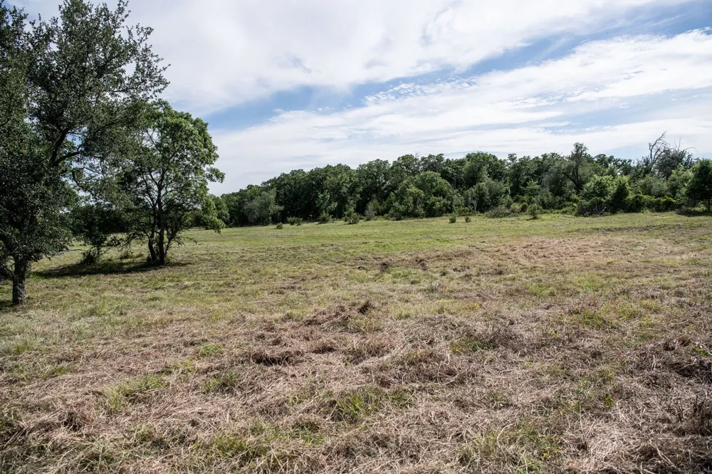 Latigo Way Weatherford, TX 76088