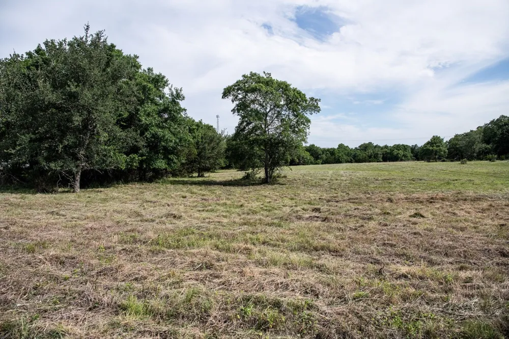 Latigo Way Weatherford, TX 76088