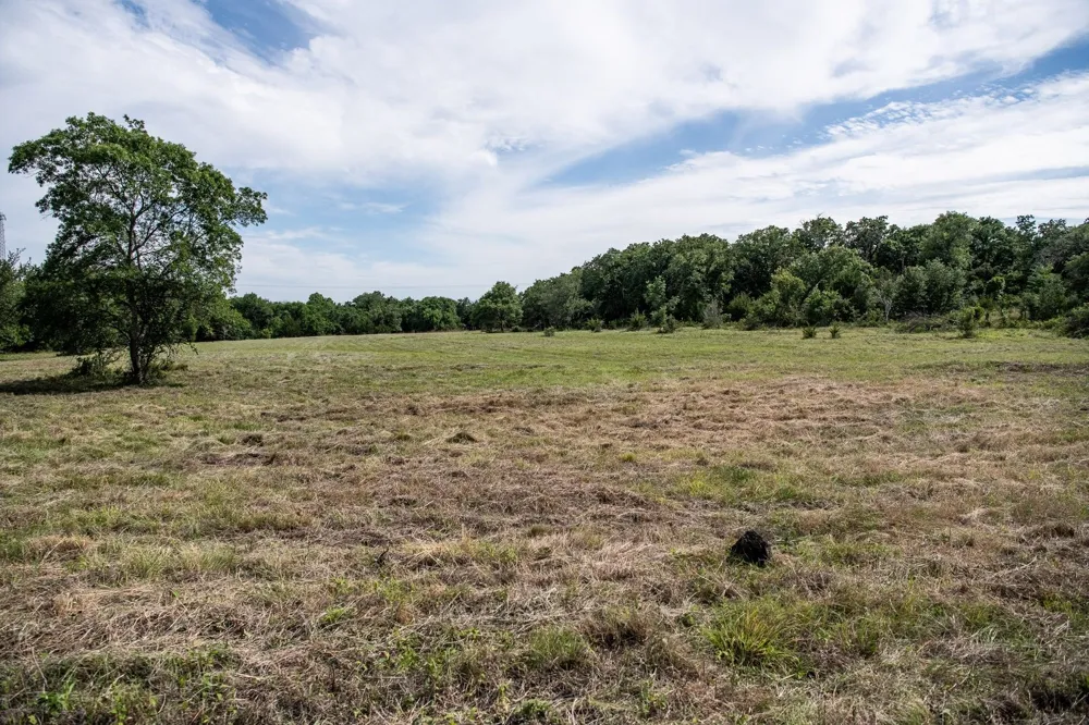 Latigo Way Weatherford, TX 76088