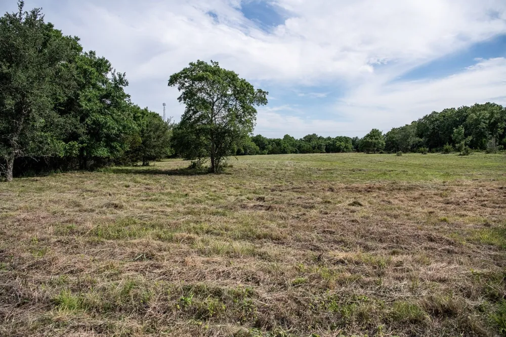 Latigo Way Weatherford, TX 76088