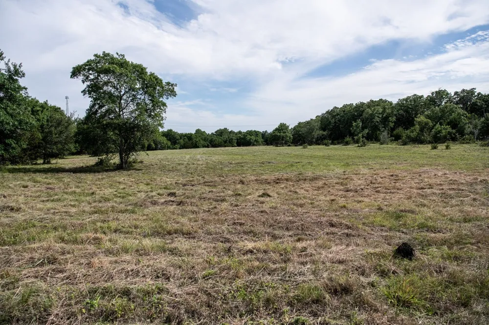 Latigo Way Weatherford, TX 76088