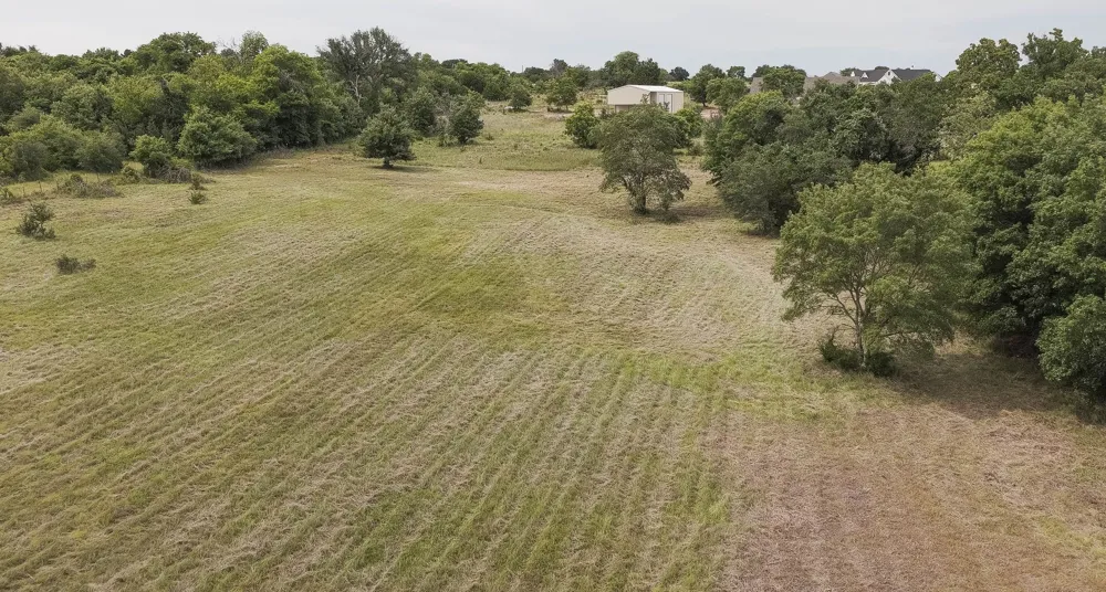 Latigo Way Weatherford, TX 76088