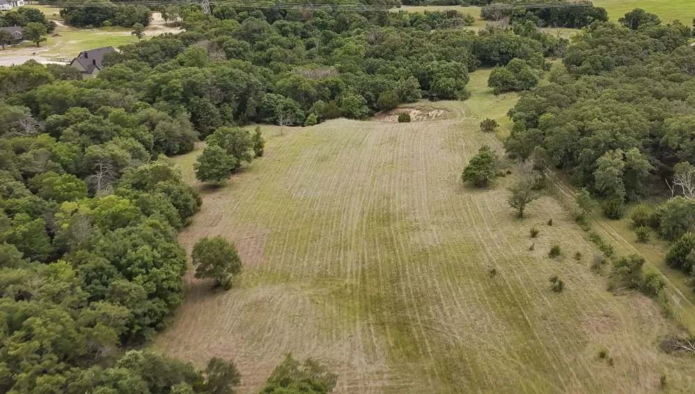 Latigo Way Weatherford, TX 76088