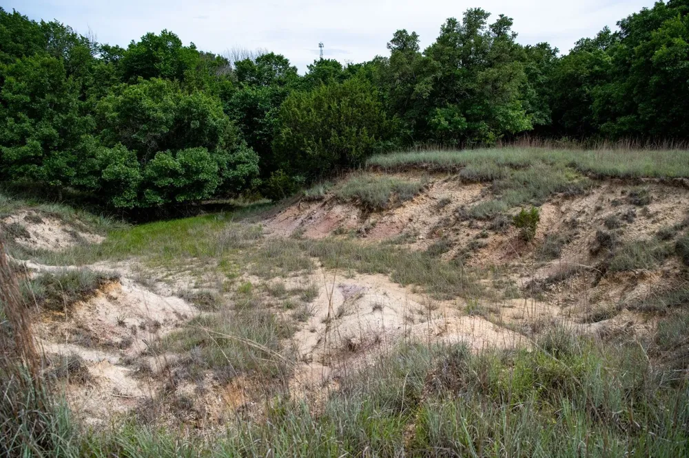 Latigo Way Weatherford, TX 76088
