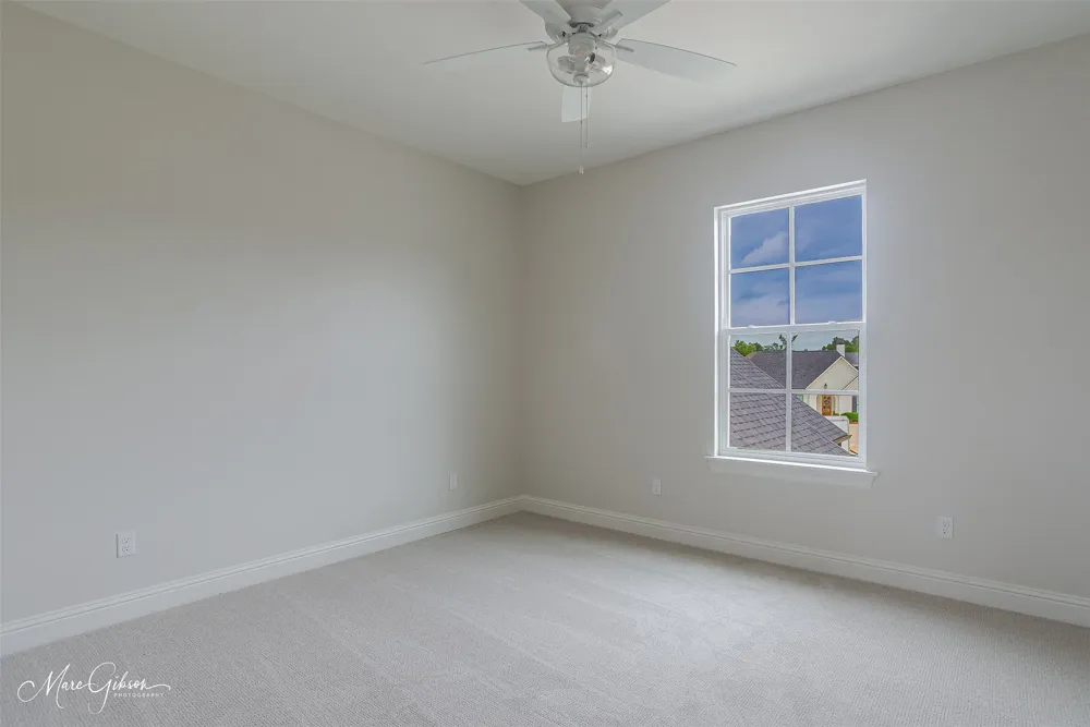 9827 Canebrake Lane Shreveport, LA 71106