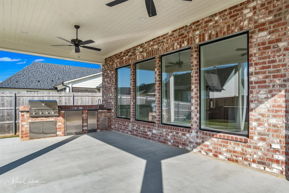 9827 Canebrake Lane Shreveport, LA 71106