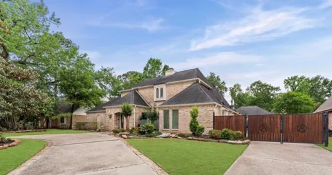 17403 Butte Creek Road