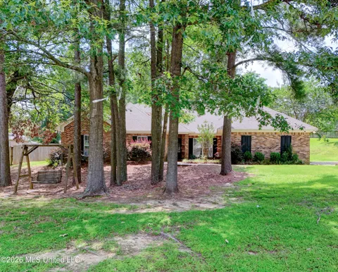 107 Manchester Drive