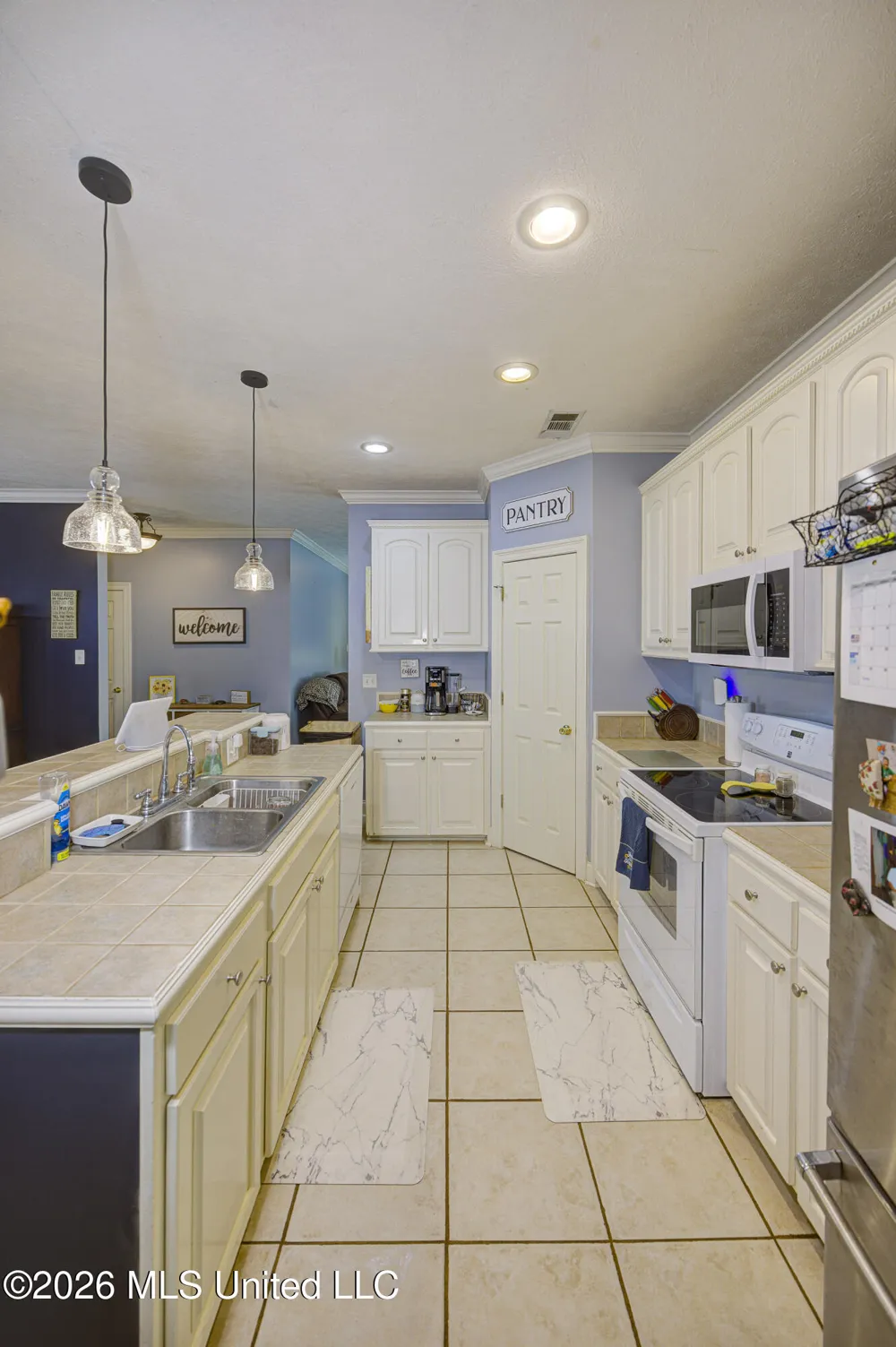 107 Manchester Drive Vicksburg, MS 39183