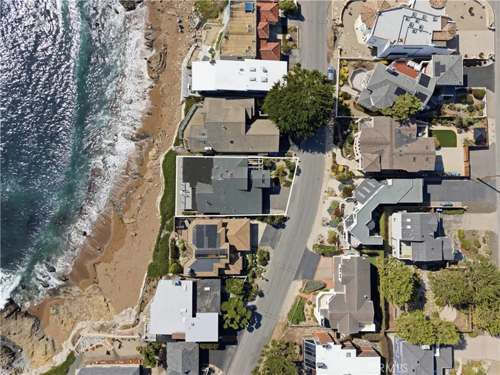 2059 Sherwood Dr Drive Cambria, CA 93428