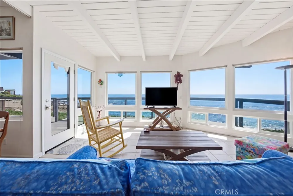 2059 Sherwood Dr Drive Cambria, CA 93428
