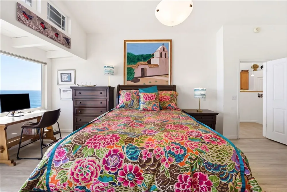 2059 Sherwood Dr Drive Cambria, CA 93428