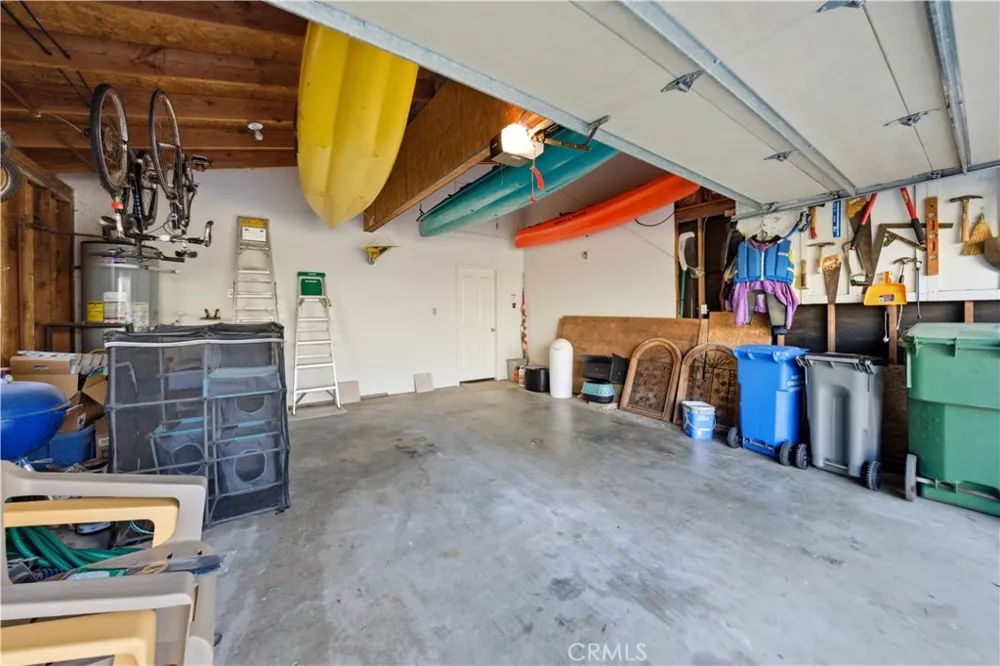 2059 Sherwood Dr Drive Cambria, CA 93428