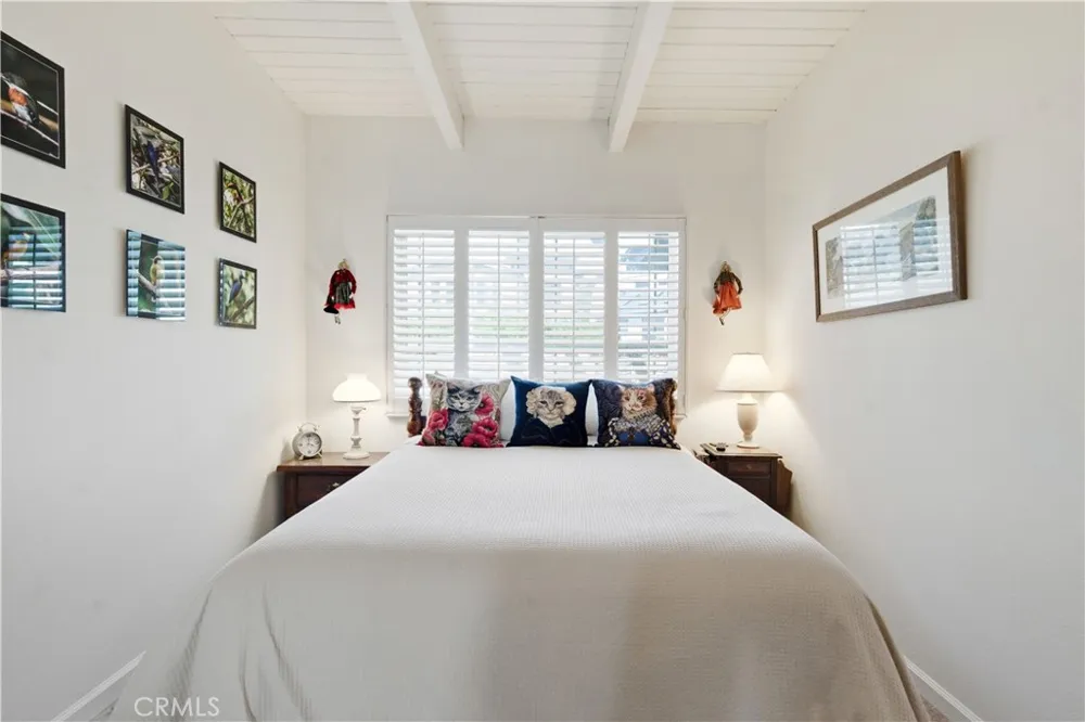 2059 Sherwood Dr Drive Cambria, CA 93428
