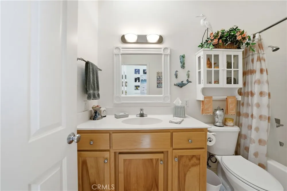2059 Sherwood Dr Drive Cambria, CA 93428