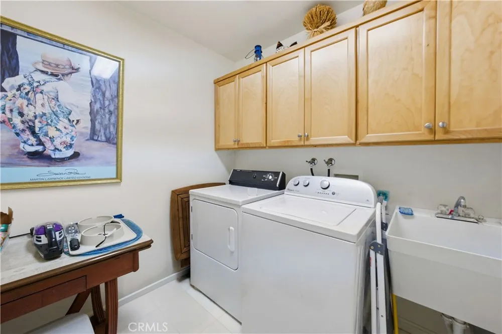 2059 Sherwood Dr Drive Cambria, CA 93428