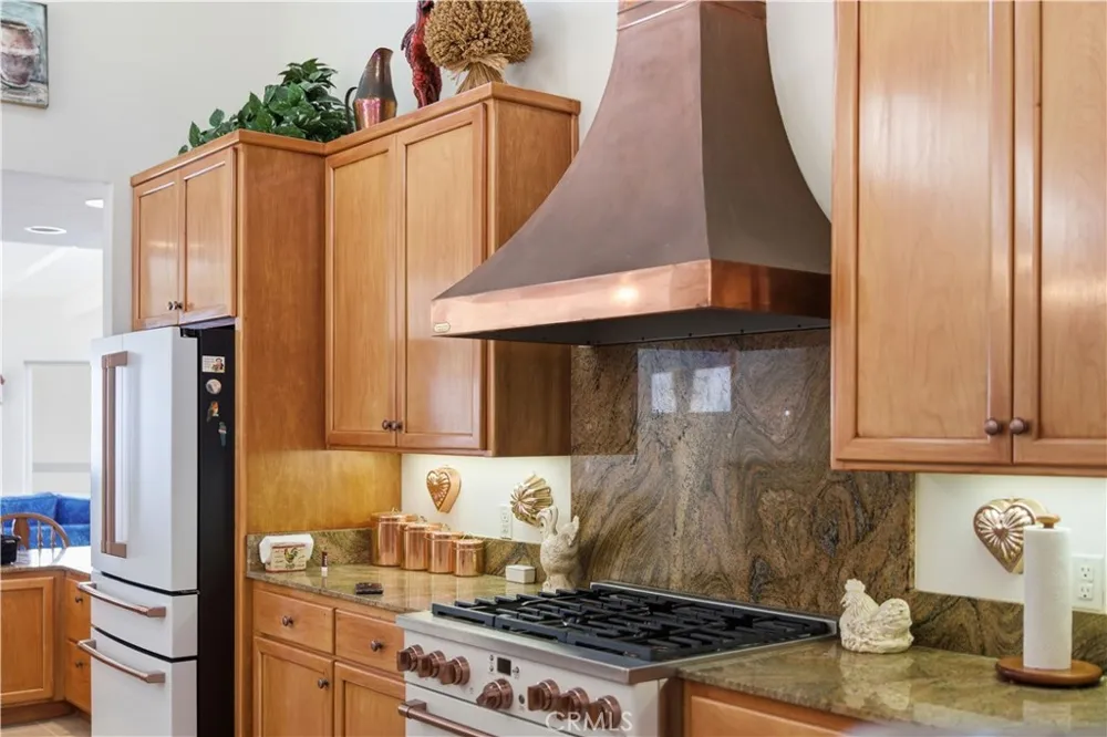 2059 Sherwood Dr Drive Cambria, CA 93428
