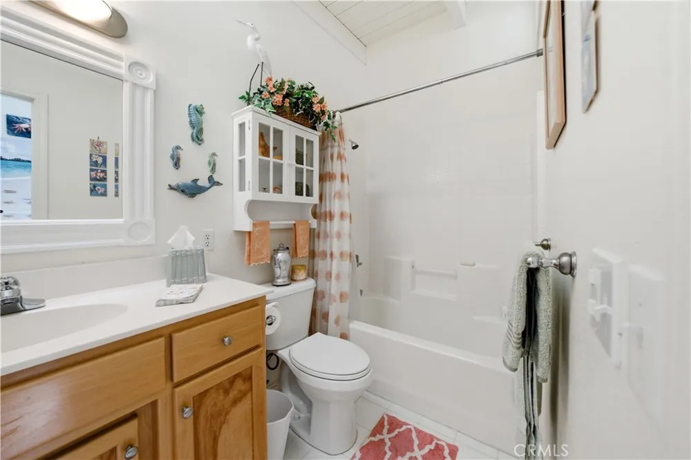 2059 Sherwood Dr Drive Cambria, CA 93428