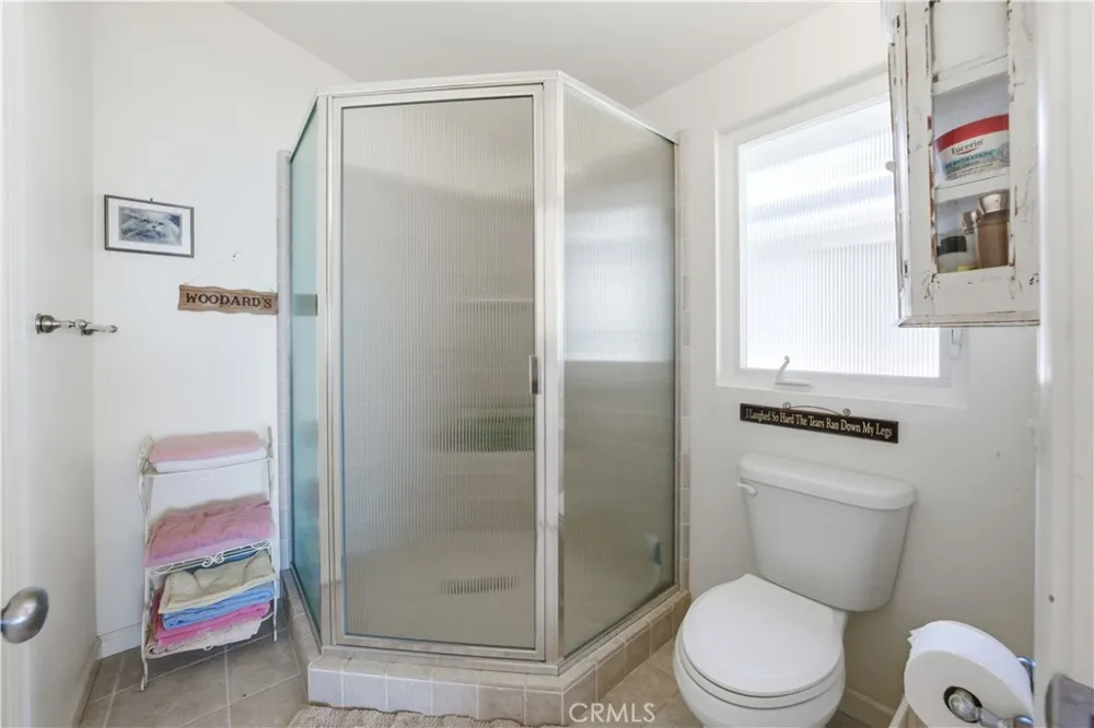 2059 Sherwood Dr Drive Cambria, CA 93428