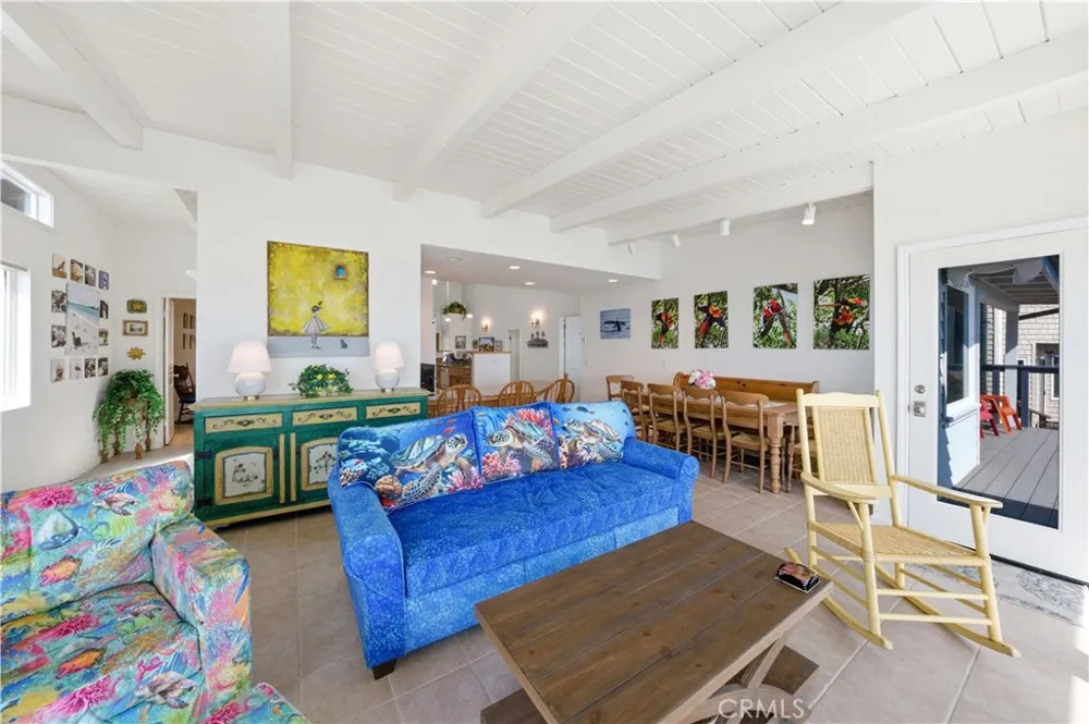 2059 Sherwood Dr Drive Cambria, CA 93428