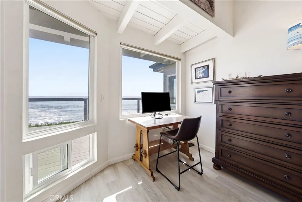 2059 Sherwood Dr Drive Cambria, CA 93428