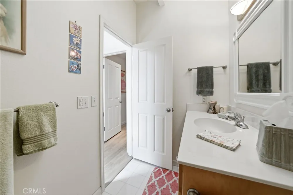 2059 Sherwood Dr Drive Cambria, CA 93428