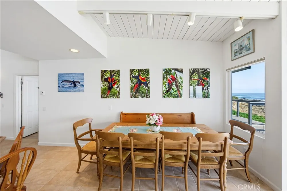 2059 Sherwood Dr Drive Cambria, CA 93428