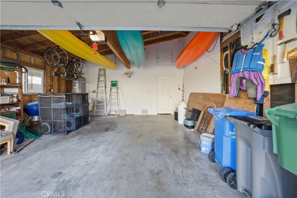 2059 Sherwood Dr Drive Cambria, CA 93428