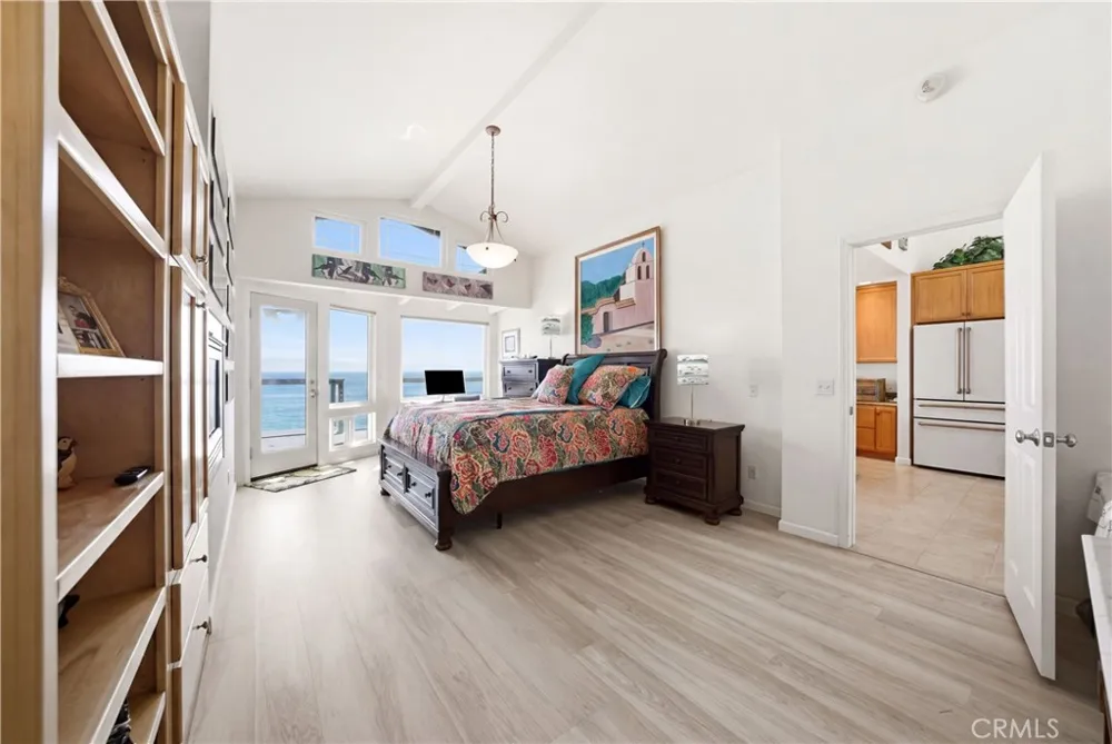 2059 Sherwood Dr Drive Cambria, CA 93428