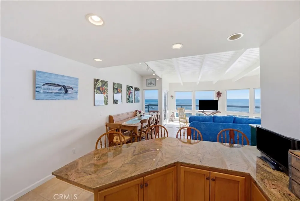 2059 Sherwood Dr Drive Cambria, CA 93428
