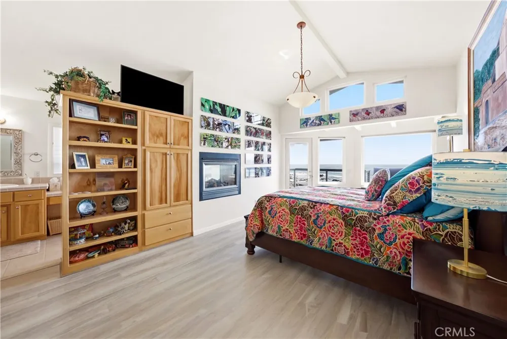 2059 Sherwood Dr Drive Cambria, CA 93428