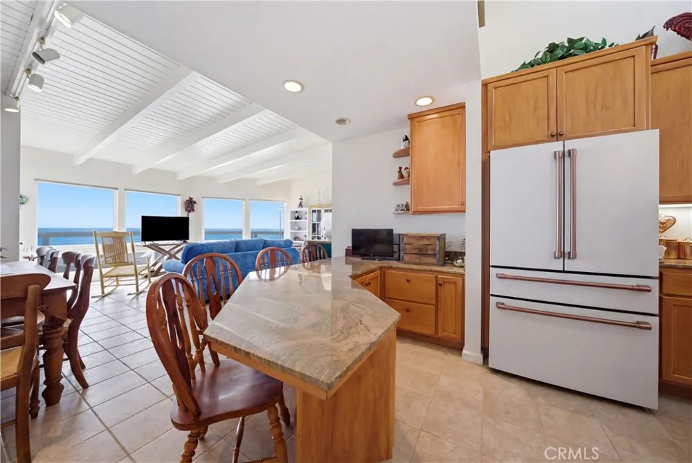 2059 Sherwood Dr Drive Cambria, CA 93428