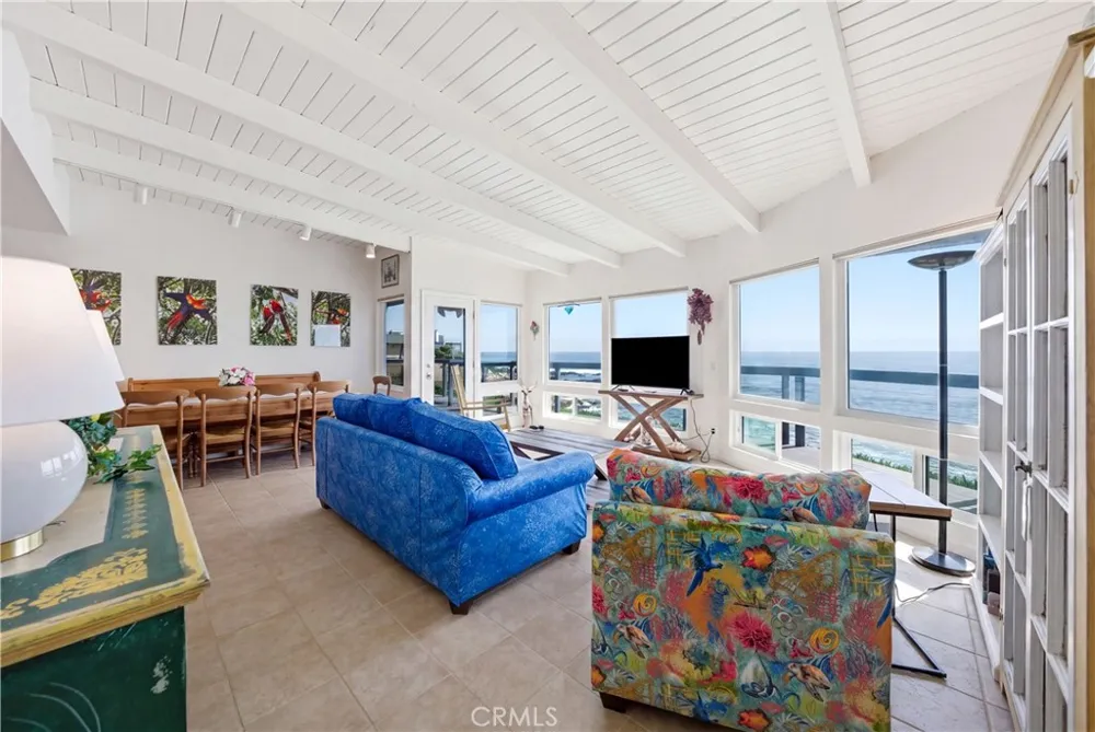 2059 Sherwood Dr Drive Cambria, CA 93428