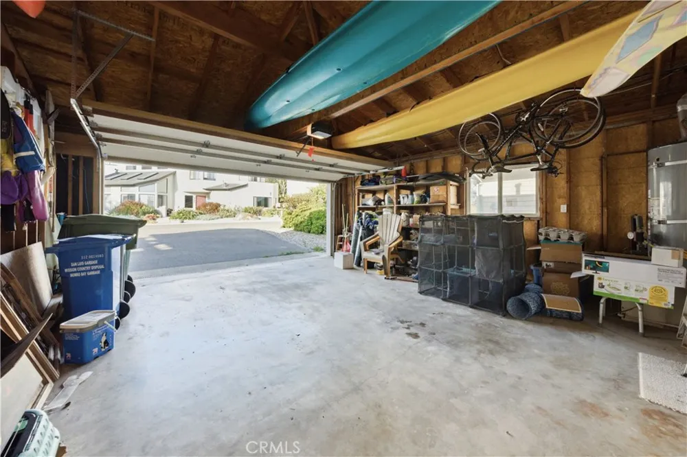 2059 Sherwood Dr Drive Cambria, CA 93428