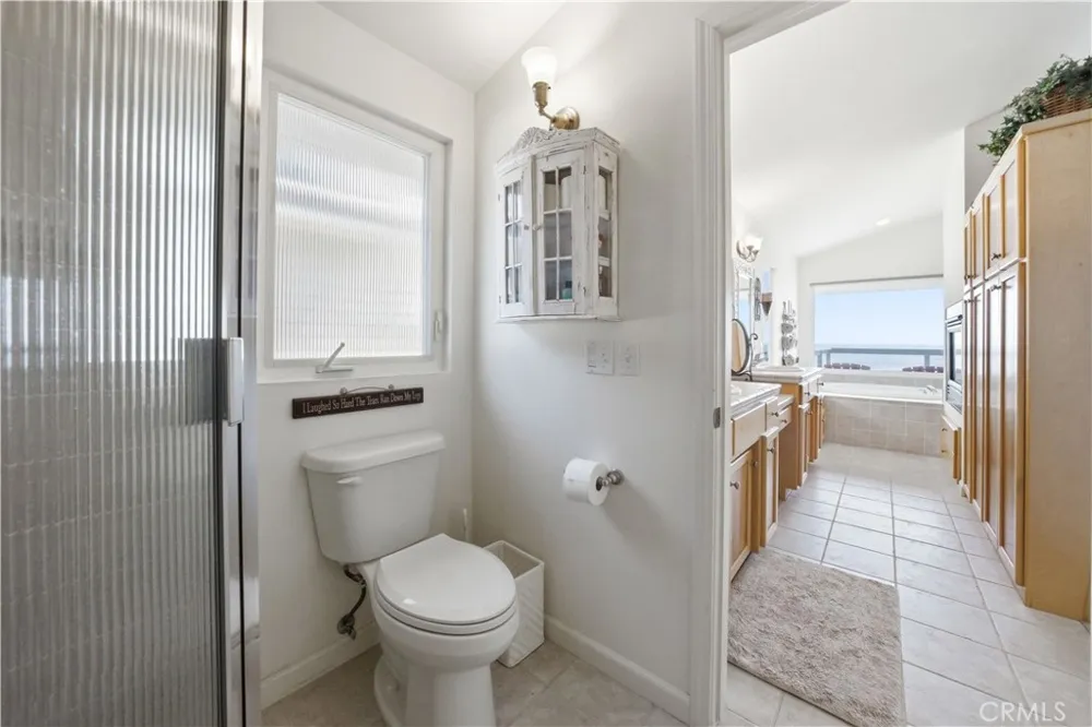 2059 Sherwood Dr Drive Cambria, CA 93428
