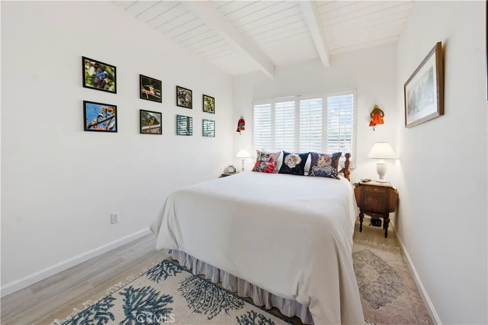 2059 Sherwood Dr Drive Cambria, CA 93428