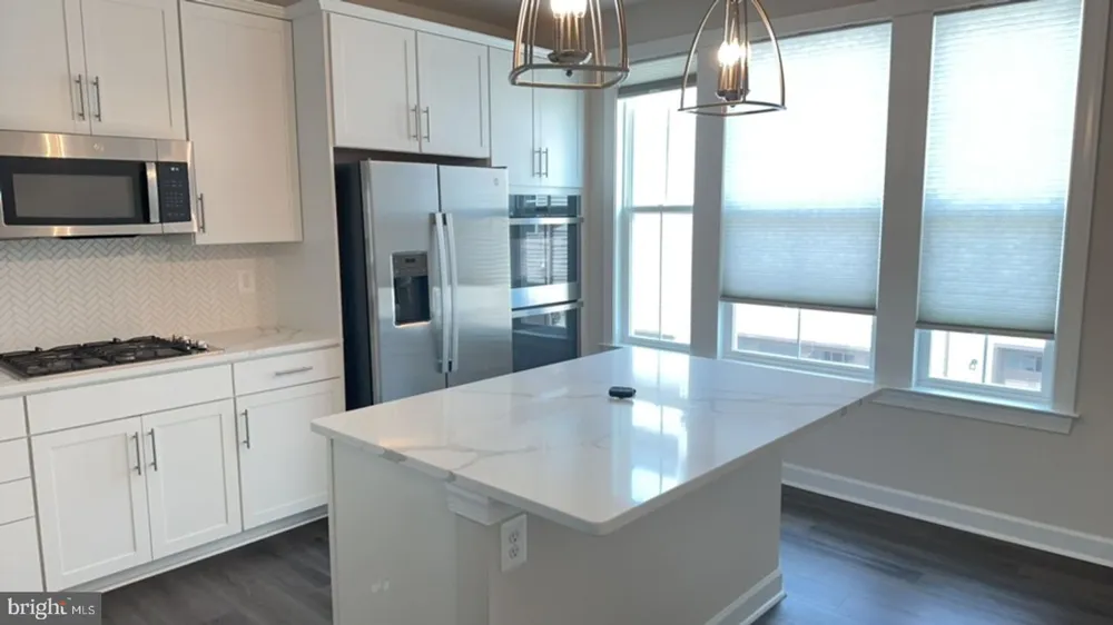 7224 MOUNTAINEER DRIVE Alexandria, VA 22306