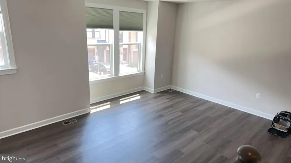 7224 MOUNTAINEER DRIVE Alexandria, VA 22306