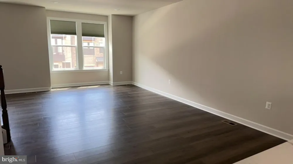 7224 MOUNTAINEER DRIVE Alexandria, VA 22306