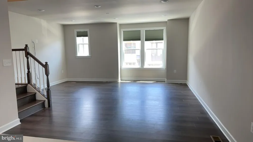 7224 MOUNTAINEER DRIVE Alexandria, VA 22306