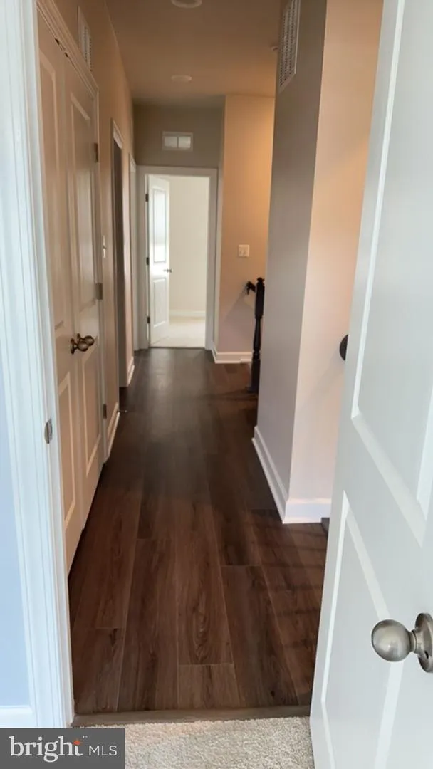 7224 MOUNTAINEER DRIVE Alexandria, VA 22306
