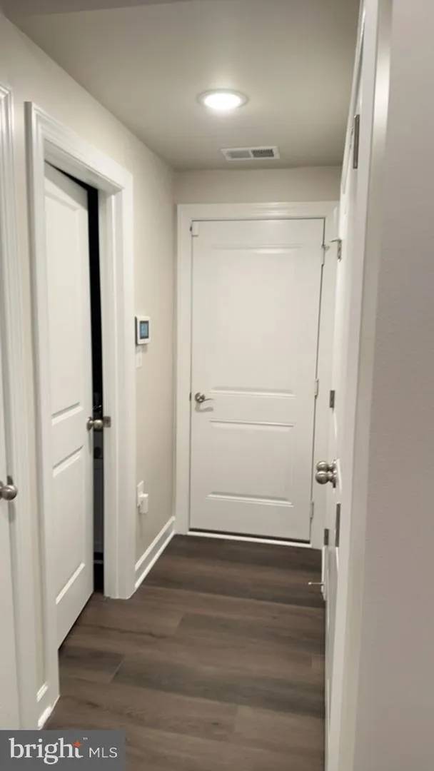 7224 MOUNTAINEER DRIVE Alexandria, VA 22306