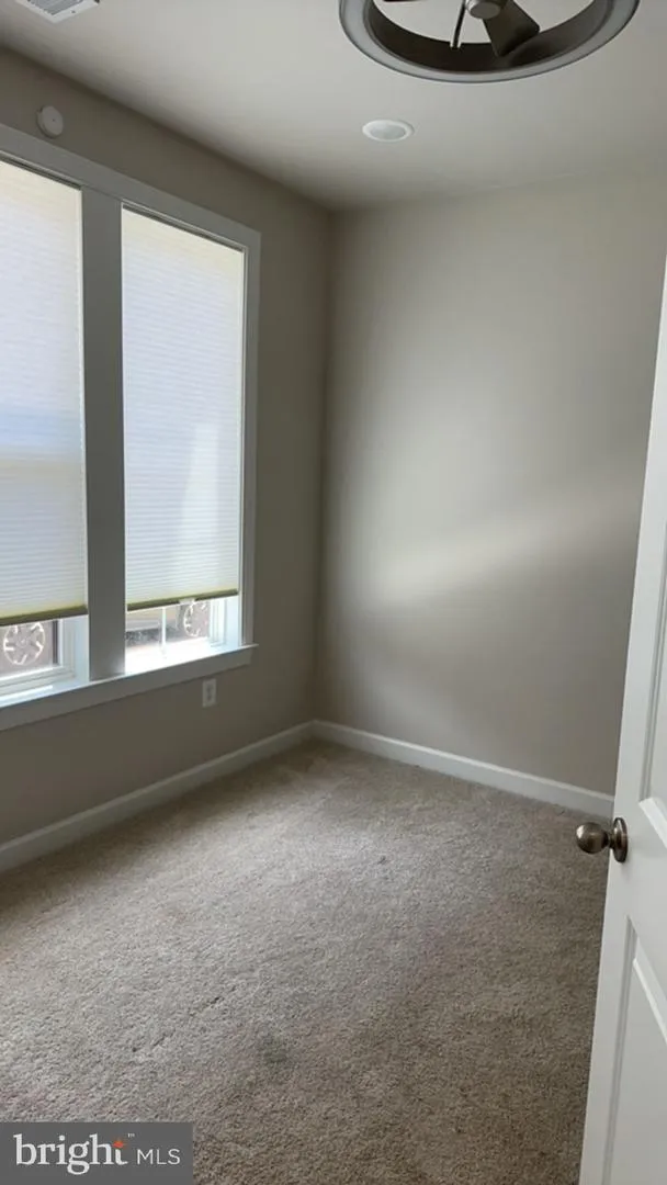 7224 MOUNTAINEER DRIVE Alexandria, VA 22306